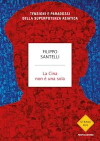 Nuove uscite 2021: i libri sulla Cina pubblicati in Italia - Scaffale cinese