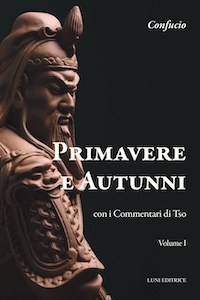 primavere e autunni_cover