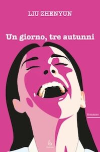 un giorno tre autunni_cover