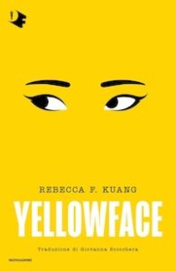 yellowface_cover