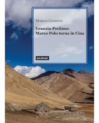 gandini_venezia-pechino_cover