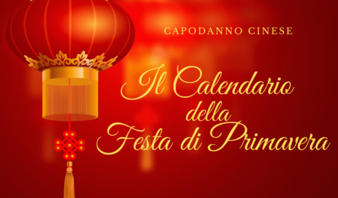 calendario capodanno cinese