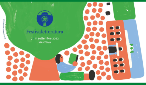 festival letteratura mantova