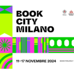 bookcity_2024