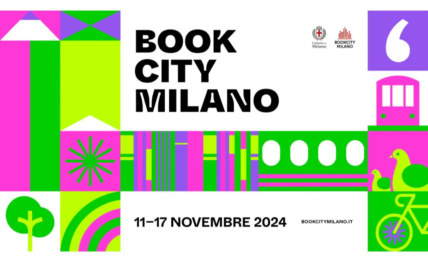 bookcity_2024