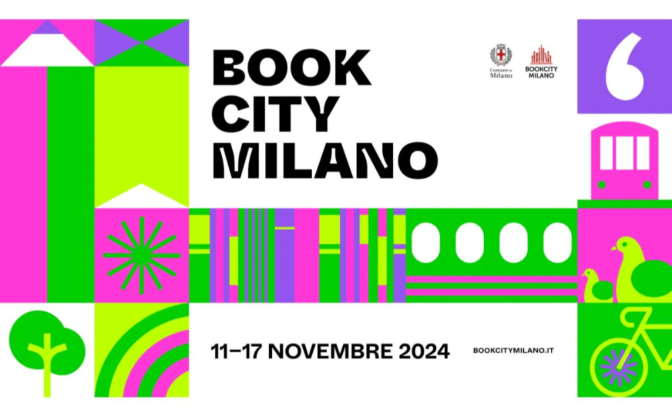 bookcity_2024